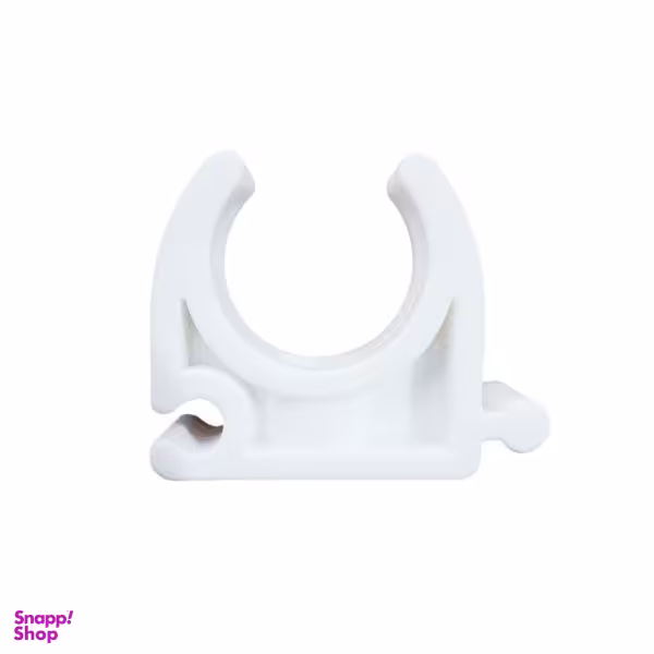 بست لوله مدل R-32 بسته 3 عددی