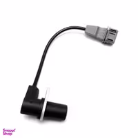 سنسور دور موتور کیا مدل 0K30A 18891 خودروی کیا ریو