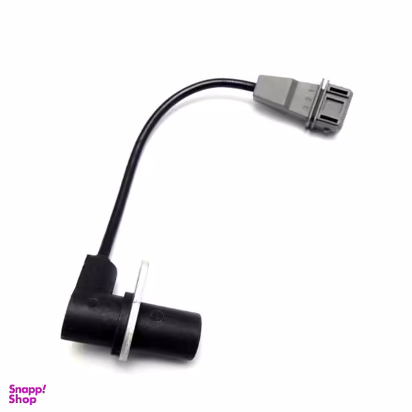 سنسور دور موتور کیا مدل 0K30A 18891 خودروی کیا ریو