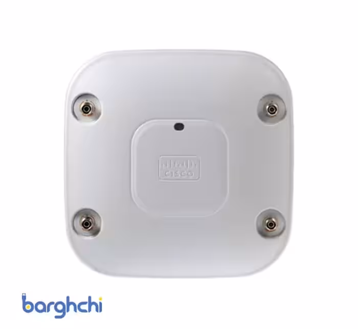 اکسس پوینت سیسکو مدل AIR-CAP2602E-E-K9