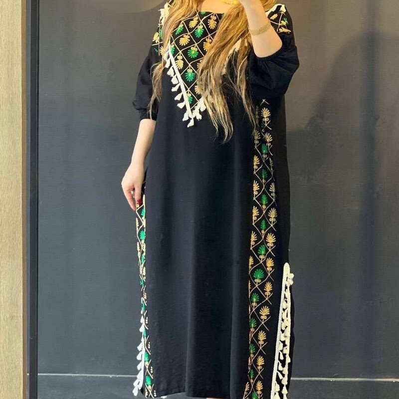 مدل کفتان کدیک
