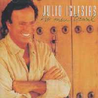 به برزیل من (Julio Iglesias،Ao Meu Brasil)،(سی دی صوتی) - ناشربوک | خرید آنلاین کتاب