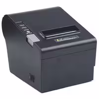 قیمت خرید فیش پرینتر اکسیوم 810 کد4928 | Axiom M810
