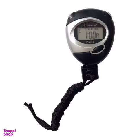 کرنومتر مدل F5853