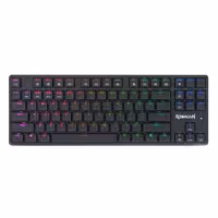 کیبورد مخصوص بازی ردراگون مدل REDRAGON ANUBIS K539 RGB