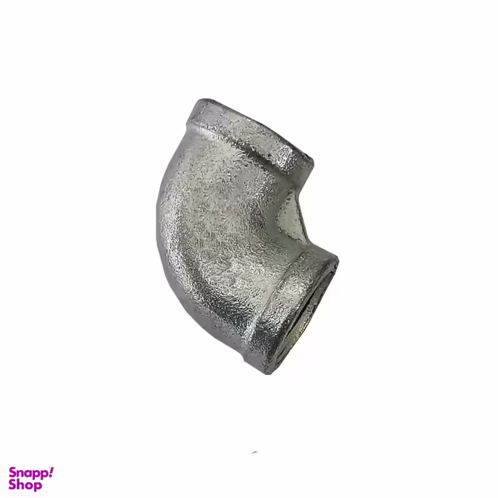 اتصال زانویی مدل S2