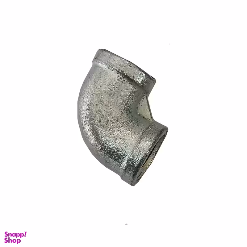 اتصال زانویی مدل S2