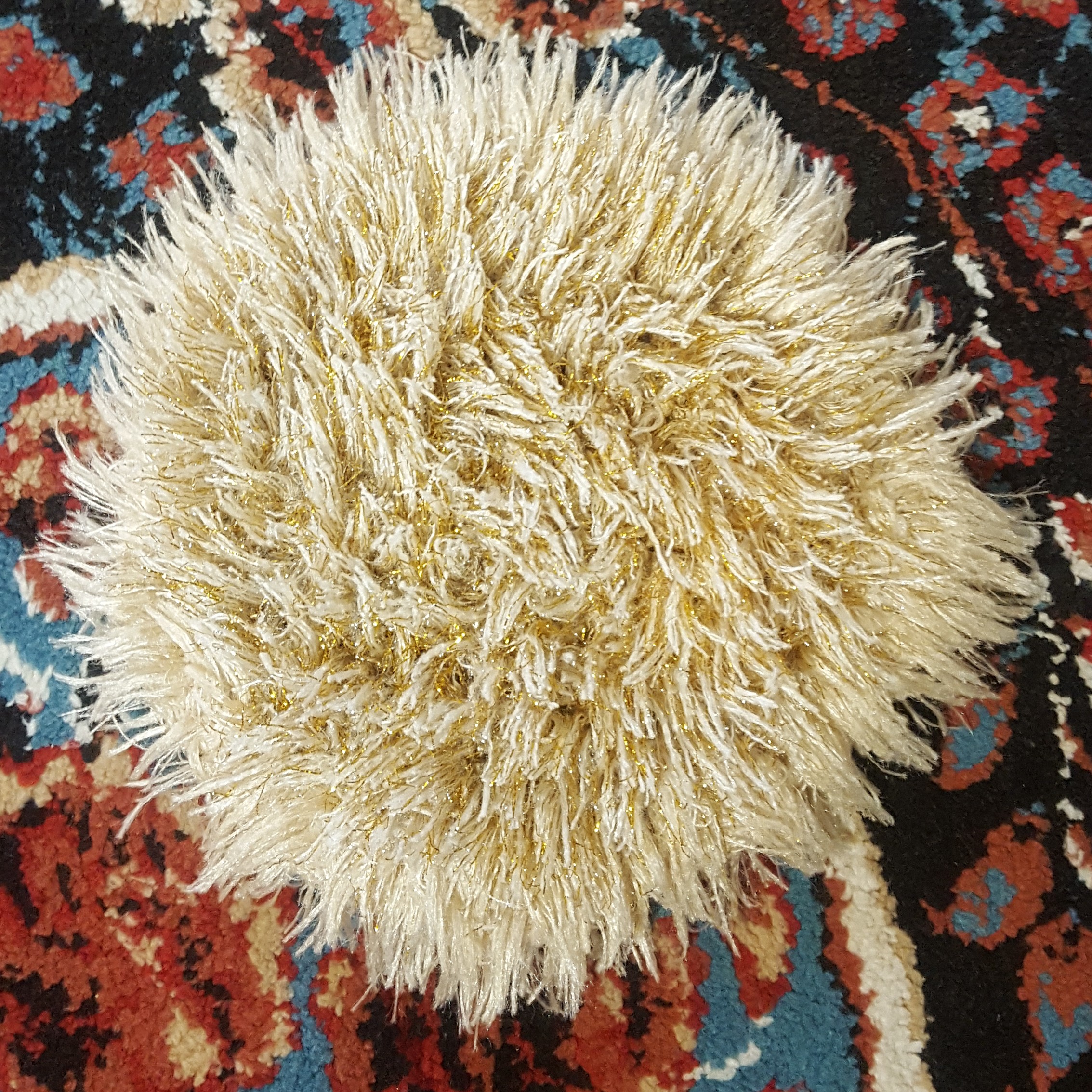اسکاج ظرفشویی
