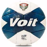توپ فوتبال Voit BBVA TERCERRA 2023
