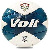 توپ فوتبال Voit BBVA TERCERRA 2023