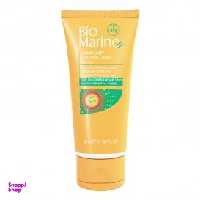 کرم ضد آفتاب فاقد چربی بایومارین (Bio Marine) مدل Aqua Sun حاوی SPF50 حجم 50 میلی لیتر