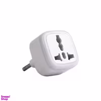 تبدیل سه به دو کربی مدل Iko23