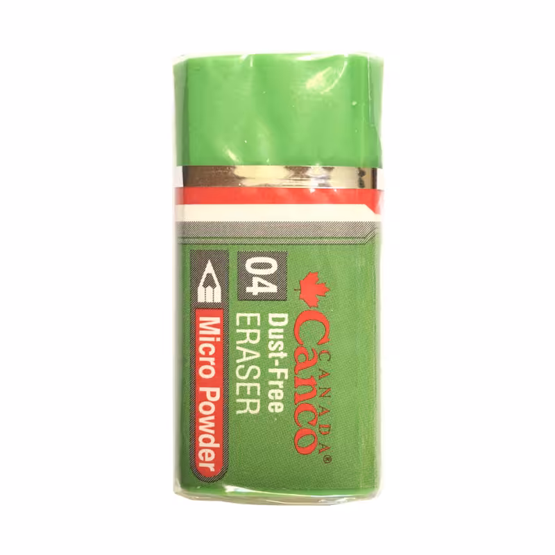 پاک کن کنکو مدل E04