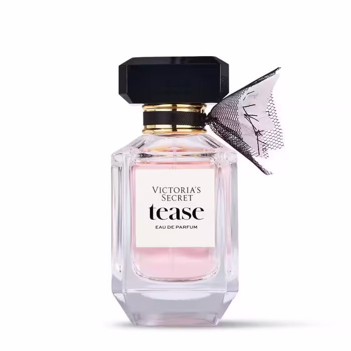 عطر ویکتوریا سکرت تیس ( تیز ) ادو پرفیوم زنانه Victoria's Secret Tease Eau De Perfume For Women