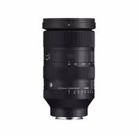 لنز سیگما Sigma 28-105mm f/2.8 DG DN Art Lens for Sony E
