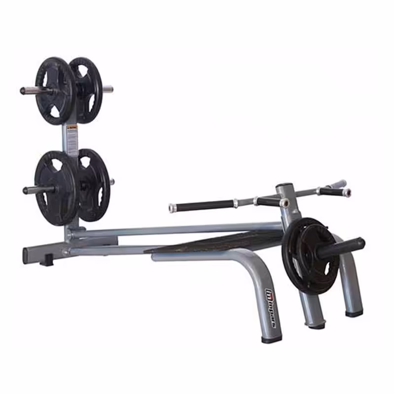 دستگاه تی بار اینپارس INPARS 4006