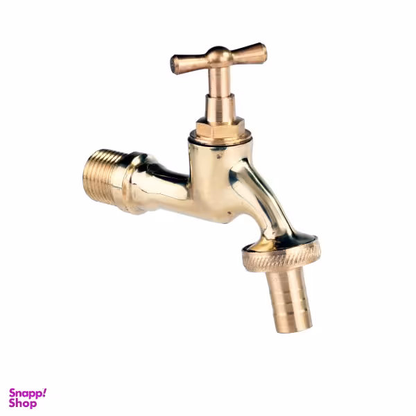 شیر حیاطی مدل 1003