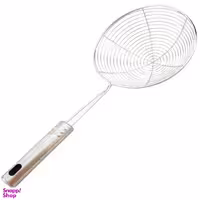 توری روغن گیر مدل LP878