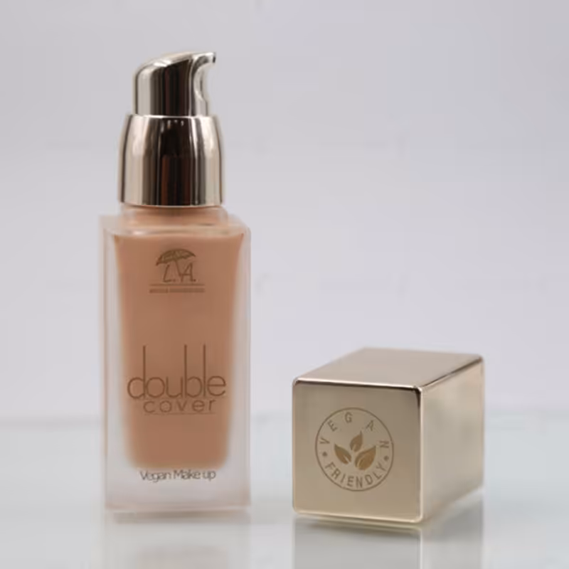 کرم پودر ال ای 355