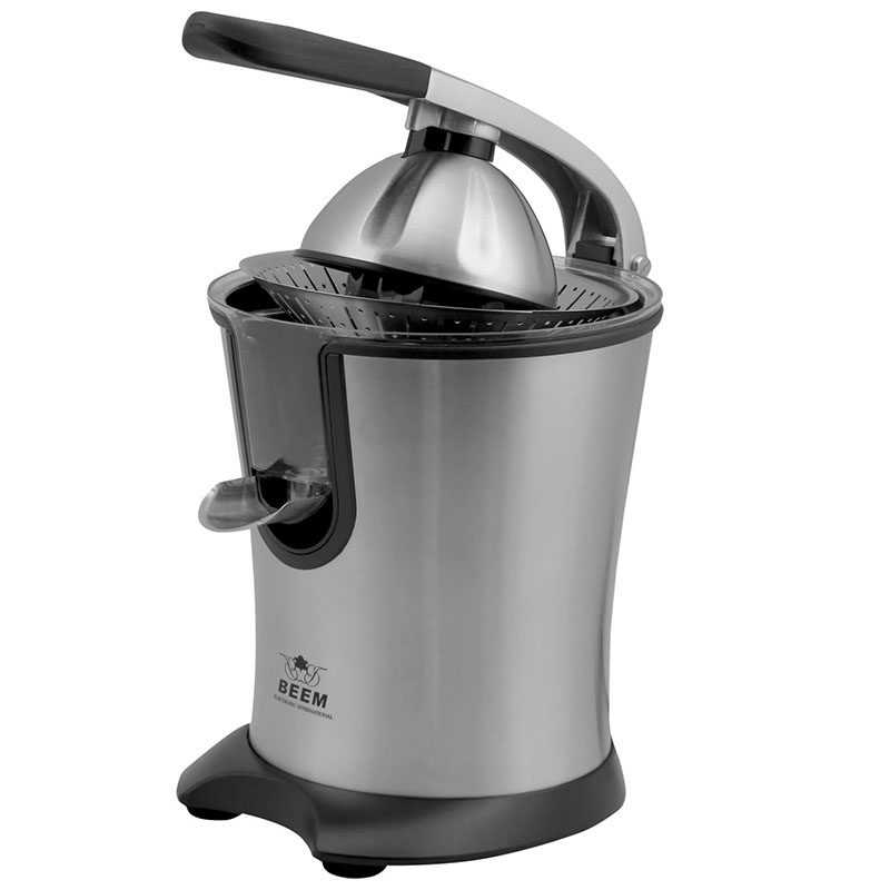 آب مرکبات گیری بیم مدل CJ4601MST71899