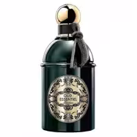 ادو پرفیوم مردانه و زنانه GUERLAIN Oud Essentiel حجم 125 میلی لیتر