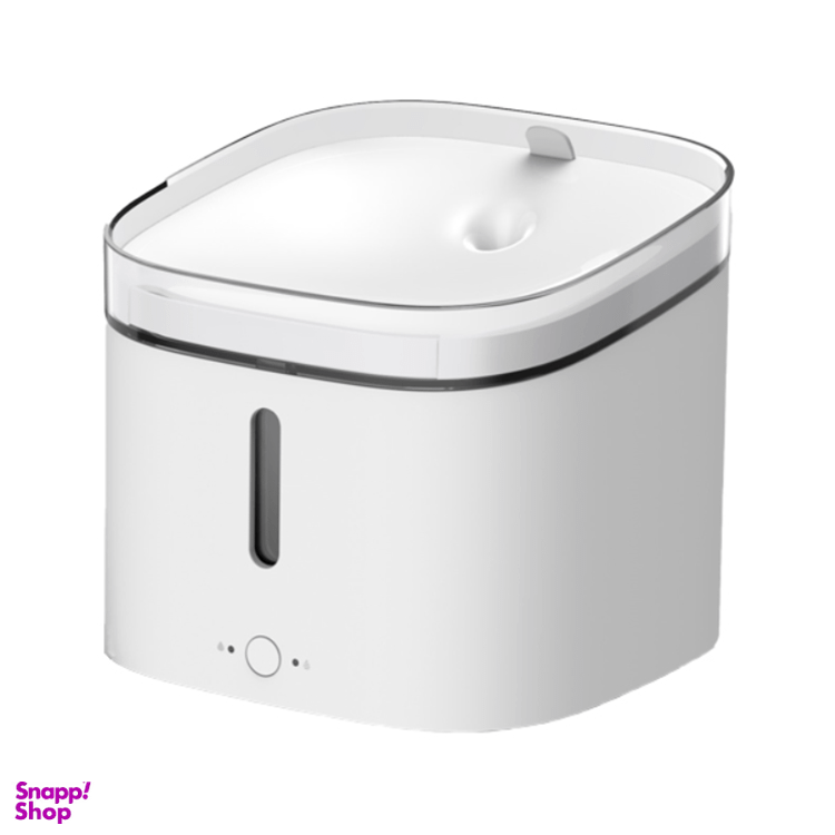 آبخوری اتوماتیک سگ و گربه Xiaomi Smart Pet Fountain