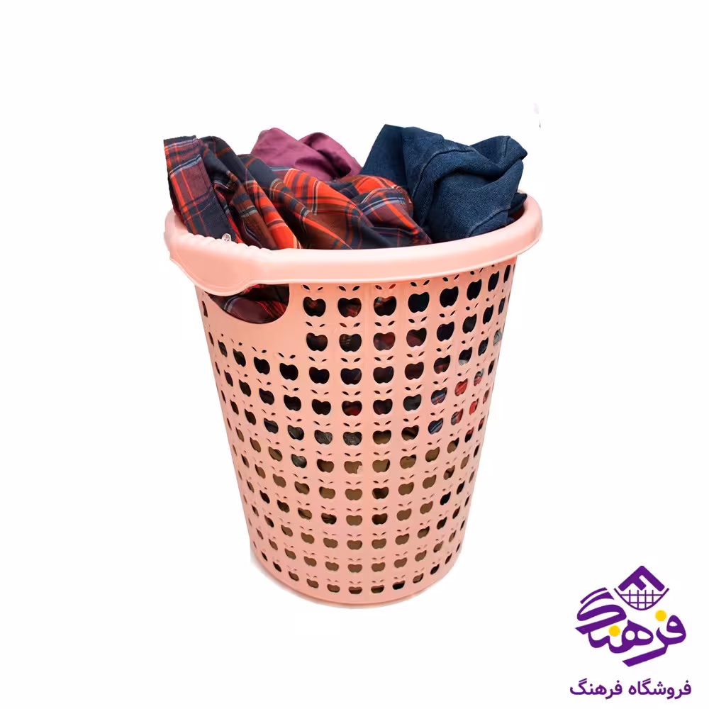 سبدرخت اشکان سیب 8000
