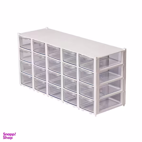 جای ادویه کد ac02