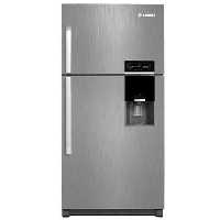یخچال فریزر اسنوا مدل SN3-0276TI