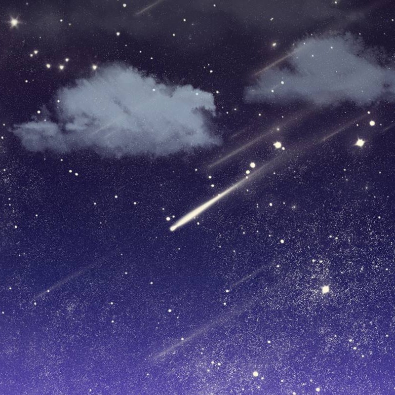 نقاشی دیواری و اجرا هر گونه نقاشی روی دیوار. با توجه به طرح و اندازه مورد علاقه شما. خدمات در محل شما