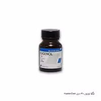 اوژنول 30 میل مستردنت