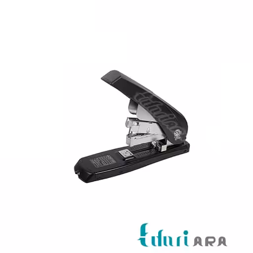 منگنه کانگرو مدل LE-23S13QL