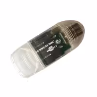 کارت خوان تک کاره مدل 002