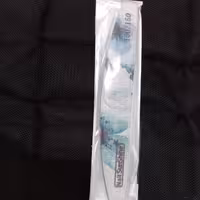 سوهان ناخن OPI دو طرفه