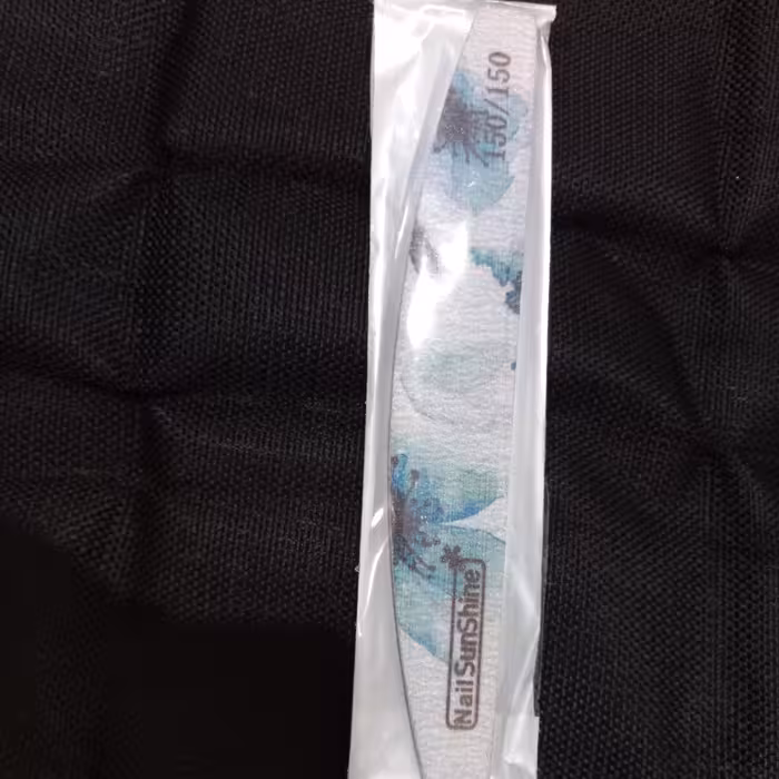 سوهان ناخن OPI دو طرفه