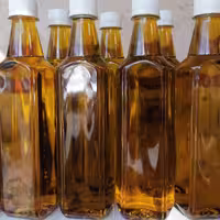 روغن زیتون فرابکر ریما نیم لیتری کاملا طبیعی مناسب برای پخت و پز و سالاد