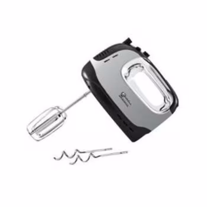 همزن بدون کاسه فوما FU 977