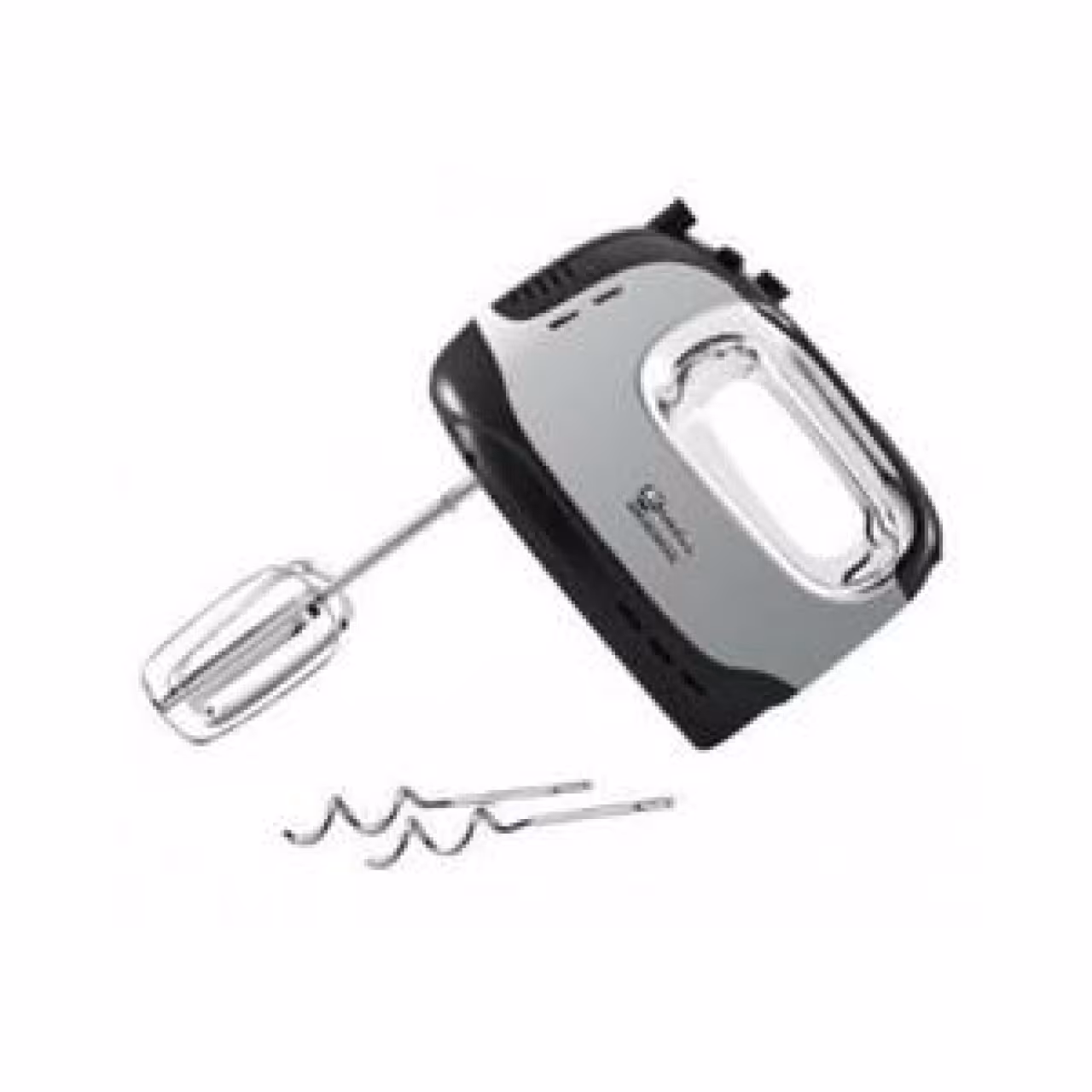 همزن بدون کاسه فوما FU 977