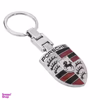 جاسوییچی خودرو طرح Pursche