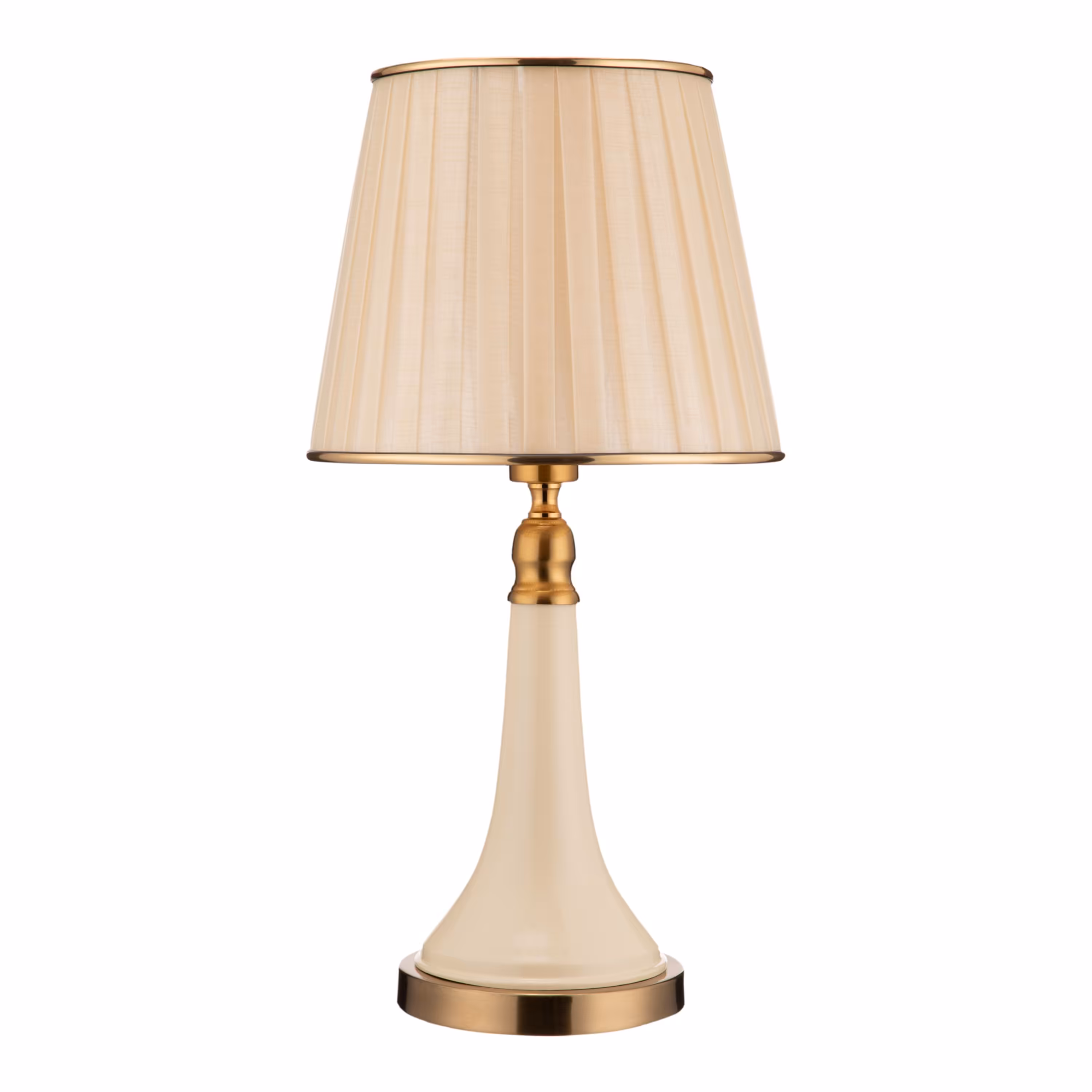 آباژور رومیزی زیمادر مدل دنیز