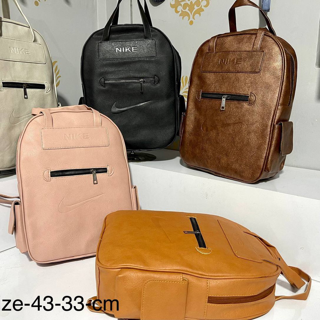 کیف کوله Nike