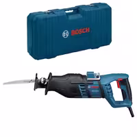 اره افقی بر بوش مدل  GSA 1300 PCE (با گارانتی اصالت و تعویض دو ساله)