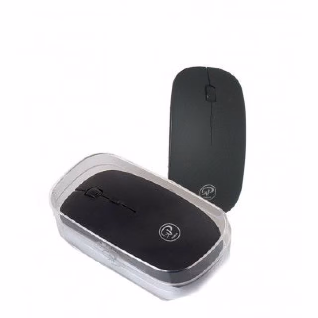 ماوس بی سیم ایکس پی پروداکت مدل 584w