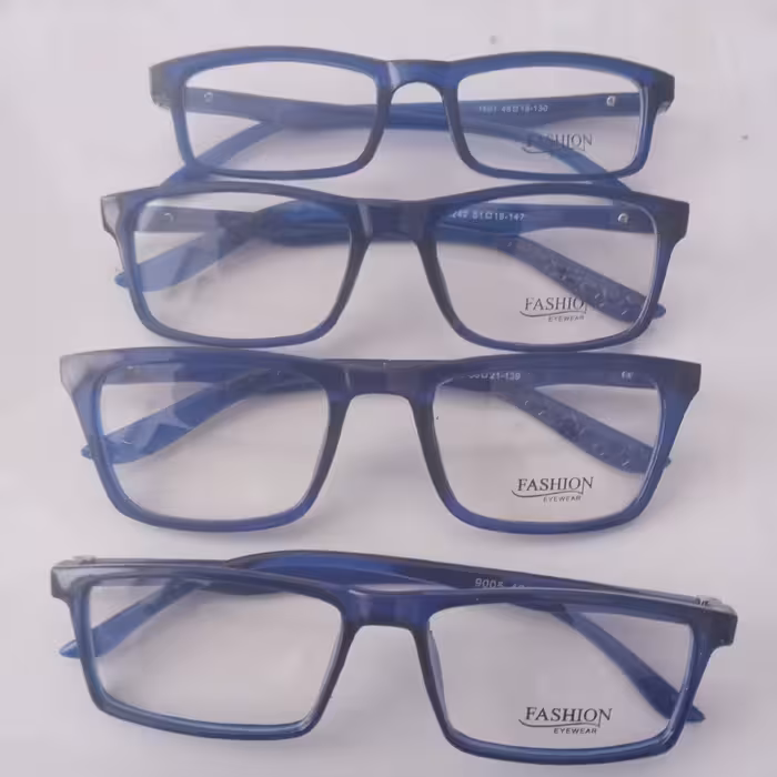 فریم کائوچو 