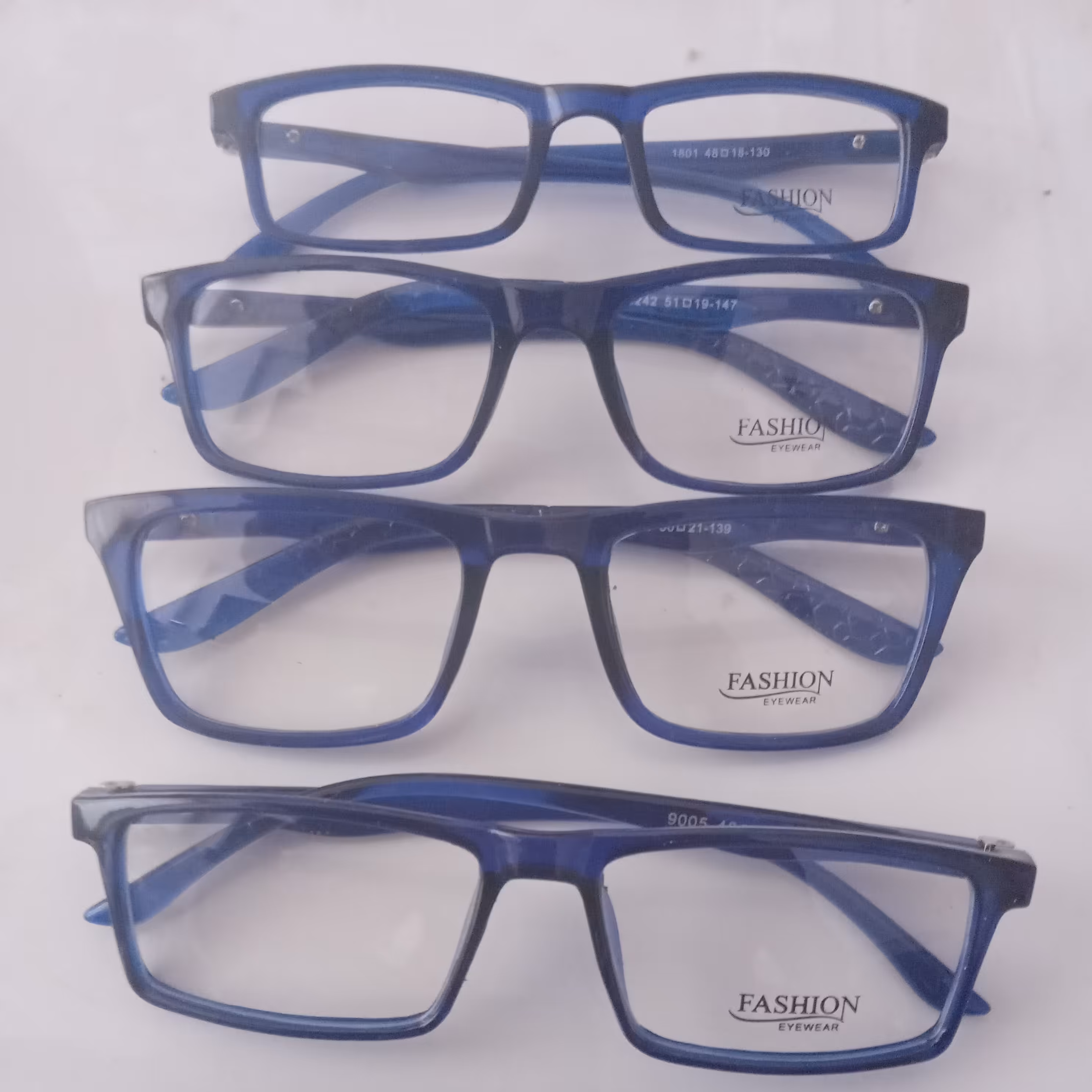 فریم کائوچو 