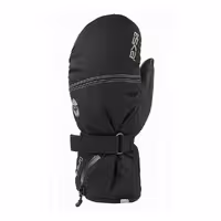 دستکش اسنوبرد اسکا مدل CLUB PRO MITT GTX