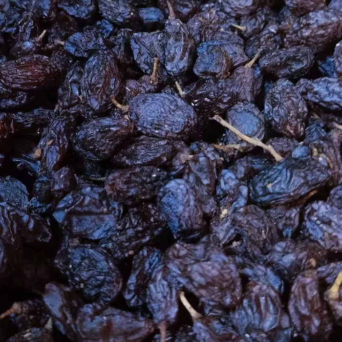 مویز ایرانی فخری 2کیلویی