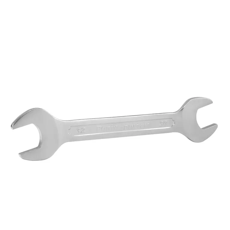 آچار دو سر تخت 30*32 رونیکس مدل RH-2230