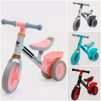 سه چرخه جدید آنام مدل استرینگ anaam