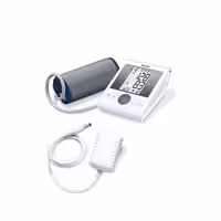 فشارسنج دیجیتالی بیورر beurer bm 28